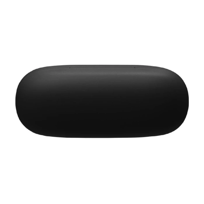 JBL Wave Beam 2 Black - True Wireless Earbuds