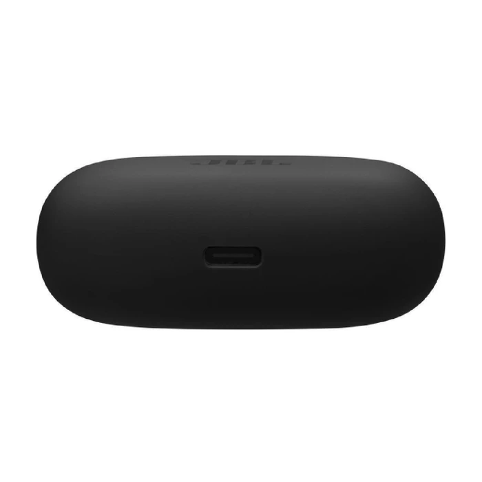 JBL Wave Beam 2 Black - True Wireless Earbuds