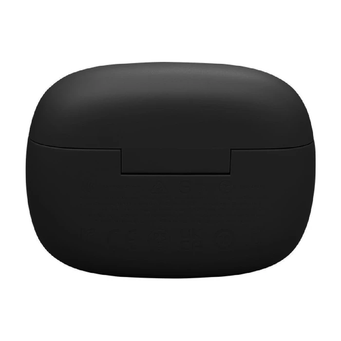 JBL Wave Beam 2 Black - True Wireless Earbuds
