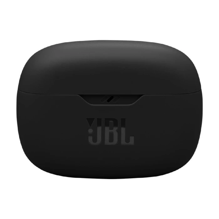 JBL Wave Beam 2 Black - True Wireless Earbuds