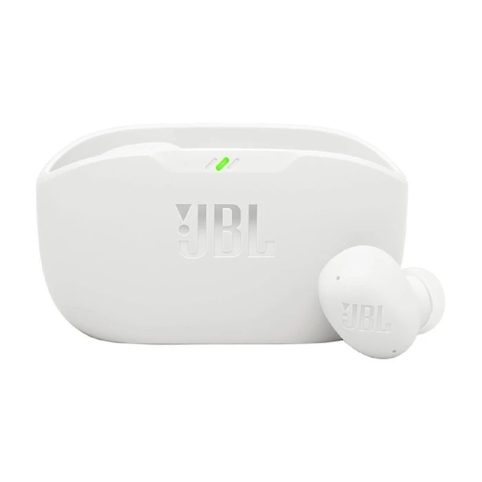JBL Wave Buds 2 λευκά (JBL Harman Deutschland)