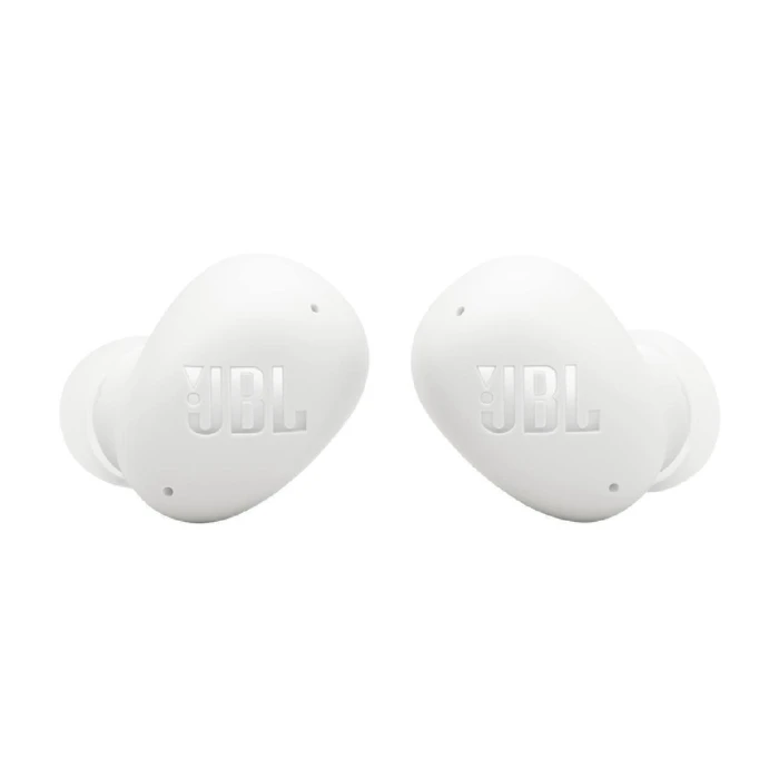 JBL Wave Buds 2 λευκά (JBL Harman Deutschland)