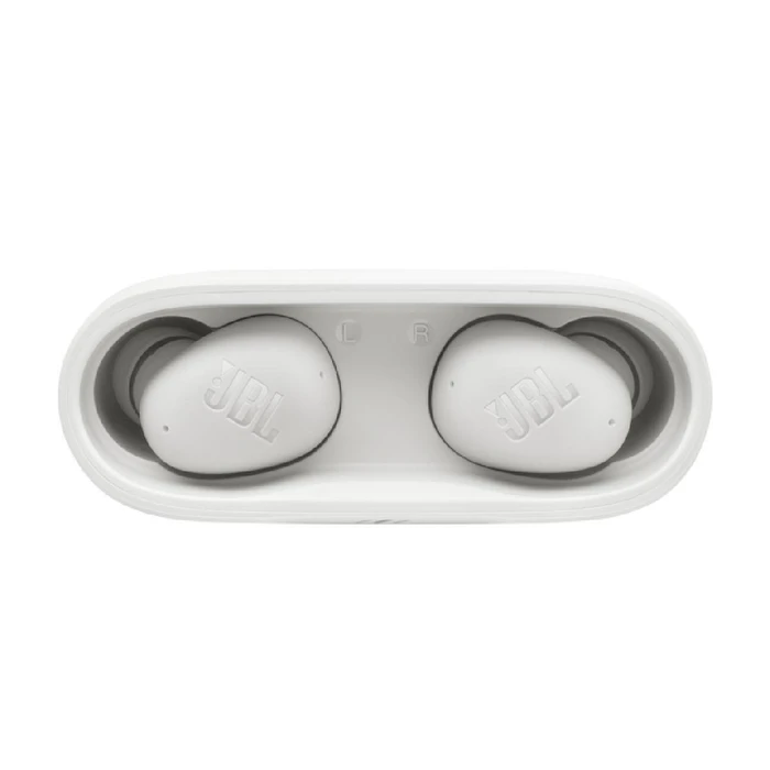 JBL Wave Buds 2 λευκά (JBL Harman Deutschland)