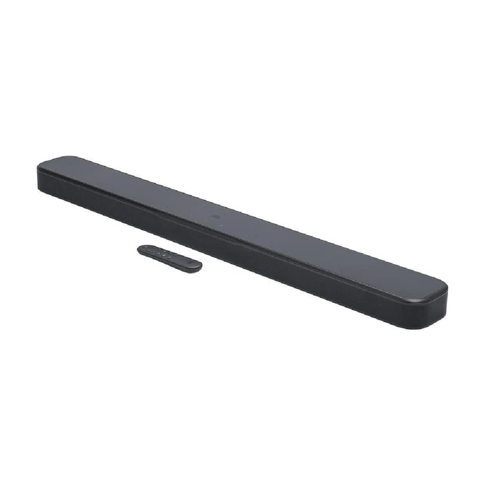 JBL Bar 800 MK2 7.1-Channel Soundbar with Wireless Subwoofer, Bluetooth, HDMI & Wi‑Fi, Black
