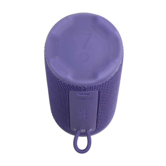 JBL Portable Bluetooth Speaker 16 W Purple