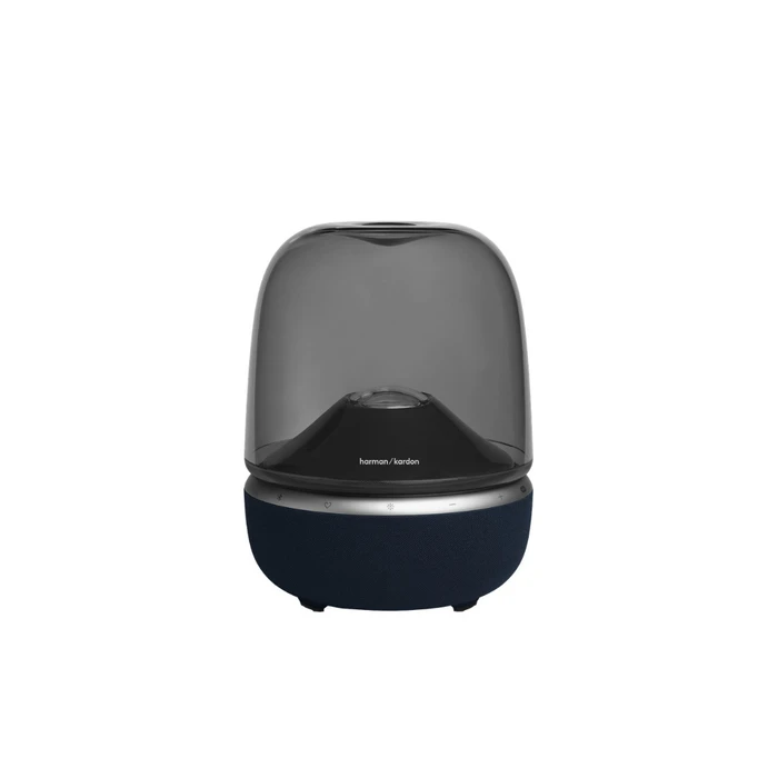 Harman Kardon Aura Studio 5 Black