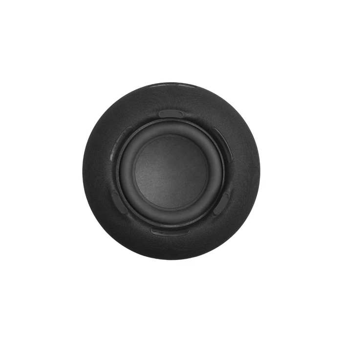 Harman Kardon Aura Studio 5 Black