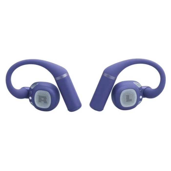 JBL Sense Pro True Wireless Open‑Ear Bluetooth Headphones with Charging Case - Blue