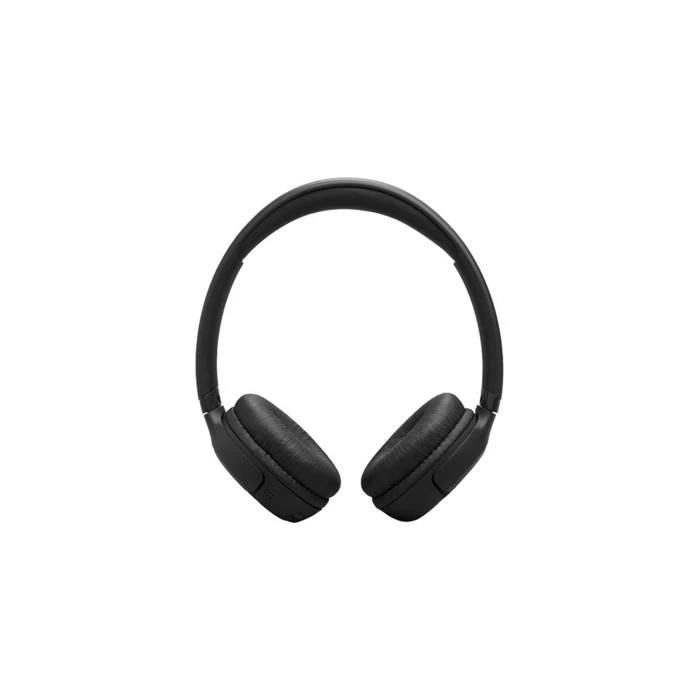 JBL Tune 530BT Ασύρματα Bluetooth On‑Ear Ακουστικά - Μαύρο