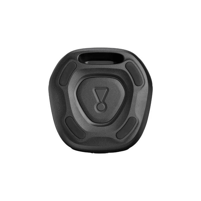 JBL PartyBox 130 - Ηχείο Bluetooth Μαύρο με Μπαταρία, Φωτισμό & Karaoke