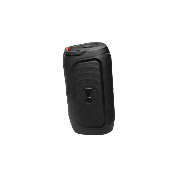 JBL PartyBox 130 - Ηχείο Bluetooth Μαύρο με Μπαταρία, Φωτισμό & Karaoke