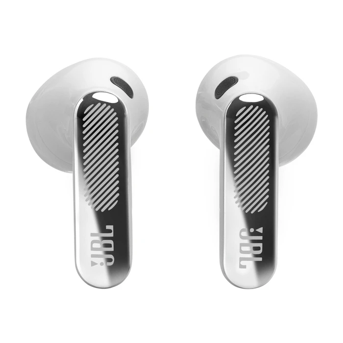 JBL Live Flex 4 Ακουστικά In‑Ear Bluetooth