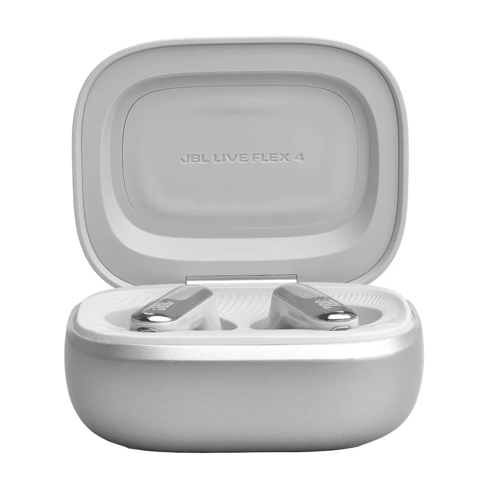 JBL Live Flex 4 Ακουστικά In‑Ear Bluetooth