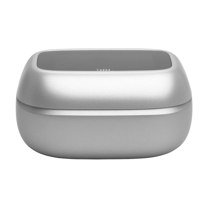JBL Live Flex 4 Ακουστικά In‑Ear Bluetooth