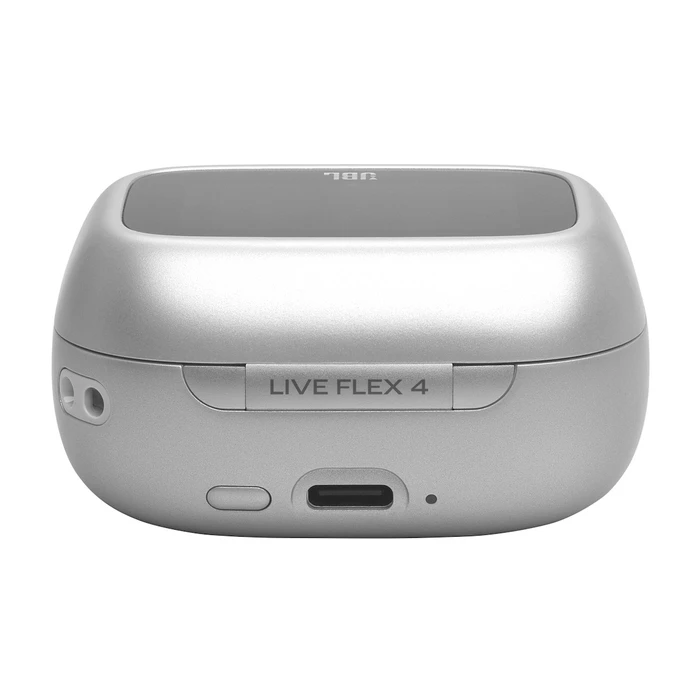 JBL Live Flex 4 Ακουστικά In‑Ear Bluetooth