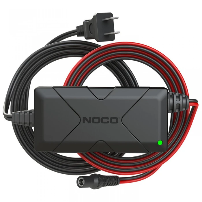 NOCO Φορτιστής / Αντάπτορας Τροφοδοσίας XGC4 56W για Genius Boost (13-XGC4)