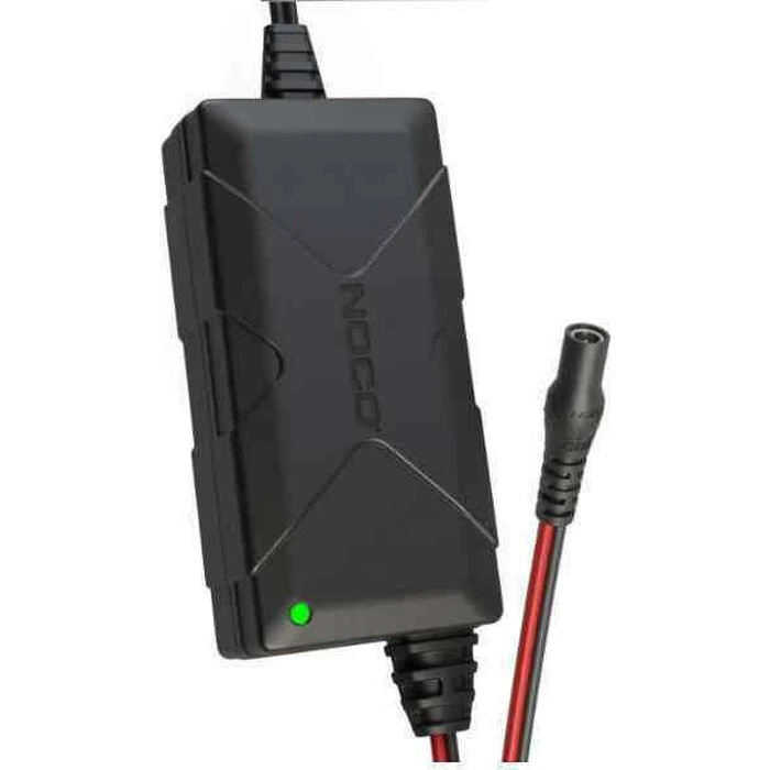 NOCO Φορτιστής / Αντάπτορας Τροφοδοσίας XGC4 56W για Genius Boost (13-XGC4)