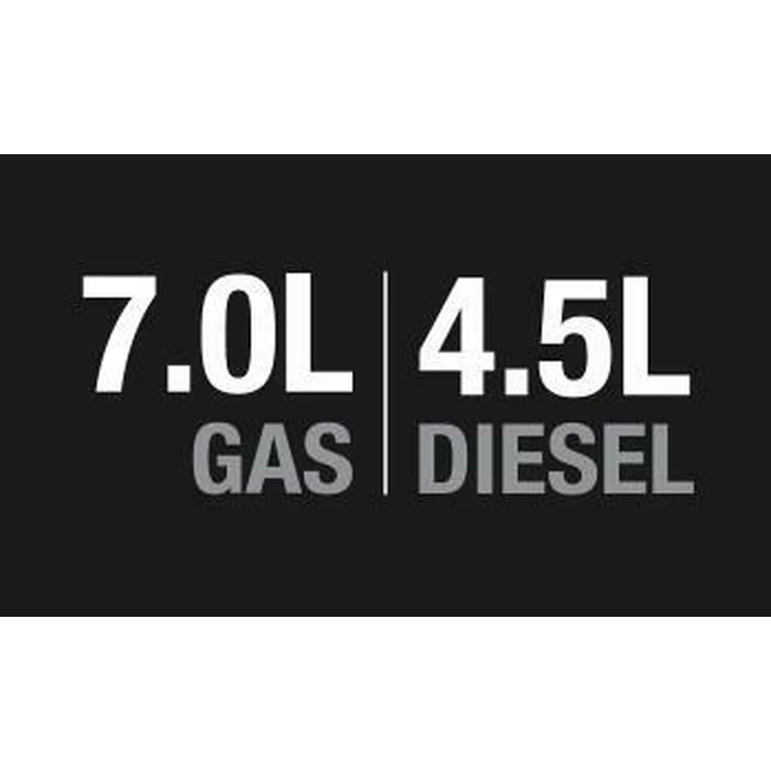 NOCO GB50 Boost XL Φορητός Εκκινητής Μπαταρίας 12V 1500A με Φακό / Power Bank (GB501500A)