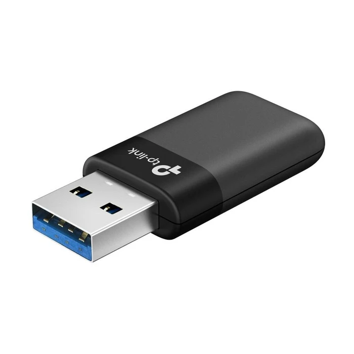 TP-Link Archer TX50U AX3000 USB Wi‑Fi 6 Αντάπτορας Δικτύου