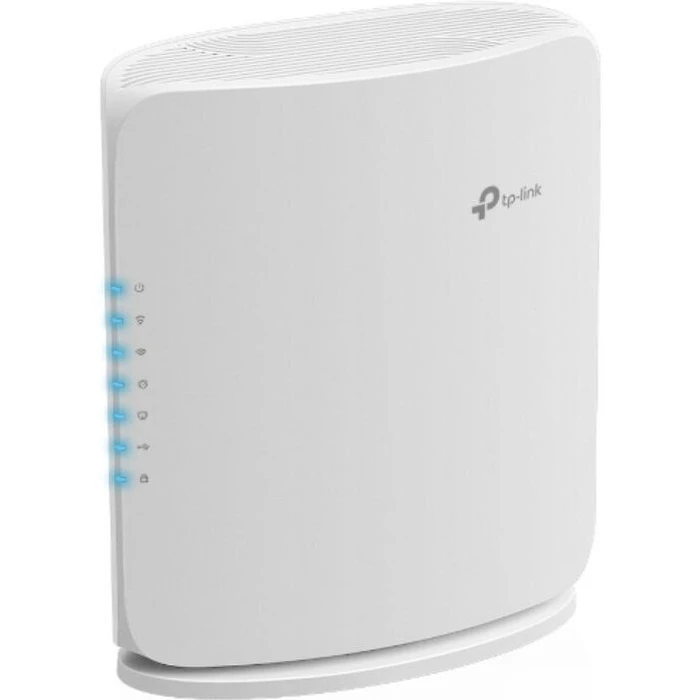 Router TP-Link Archer BE450 Wi-Fi 7 Dual Band