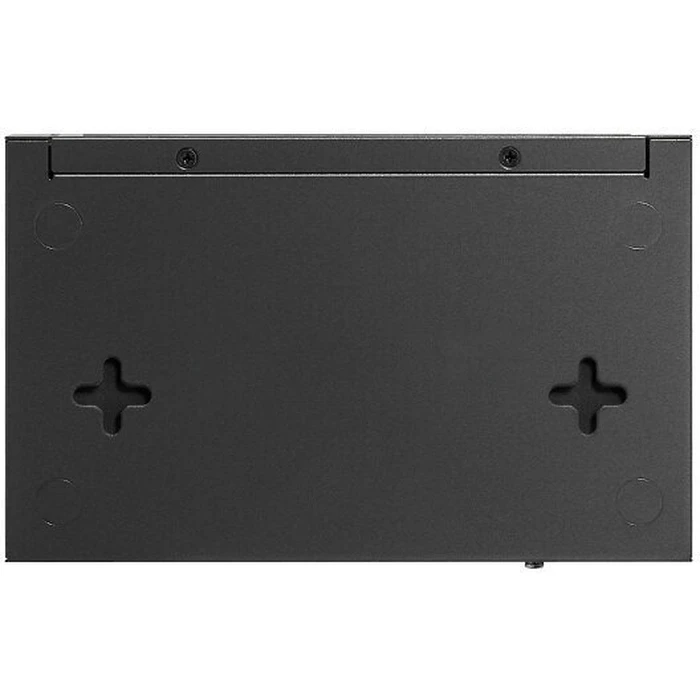 TP Link Δρομολογητής Omada Access 6 Port Gigabit Switch με 4 Port PoE Plus SG2206MP