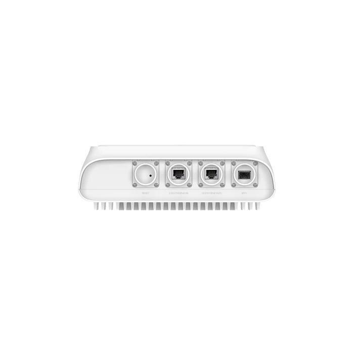 TP‑Link Omada EAP668-Outdoor HD AX3600 Outdoor Wi‑Fi 6 Access Point