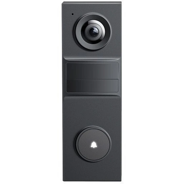 TP-LIink Video Doorbell Mini (TAPO D205) (TPTPTAPOD205)
