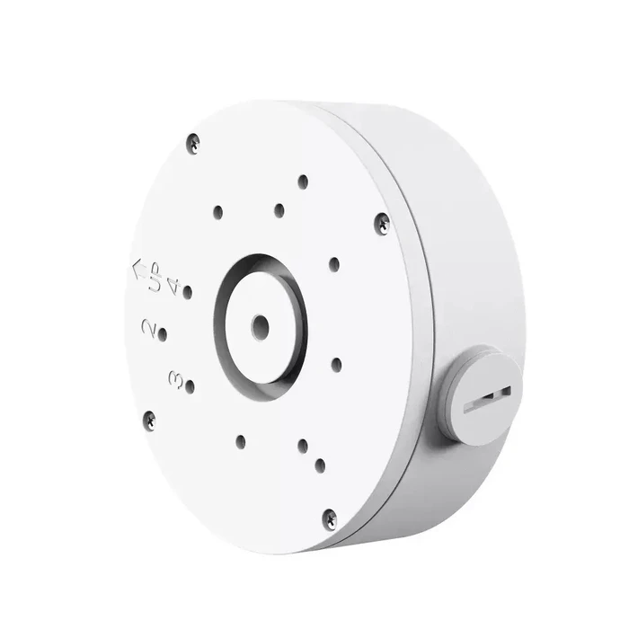 VIGI VJB-305 Κουτί Σύνδεσης Δικτυακής Κάμερας (TP-Link)