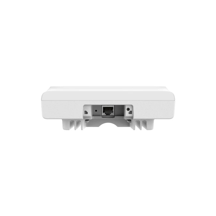 TP-Link Omada Σημείο Πρόσβασης WiFi 7 Εσωτερικού Εξωτερικού Χώρου BE3600 EAP725-Outdoor
