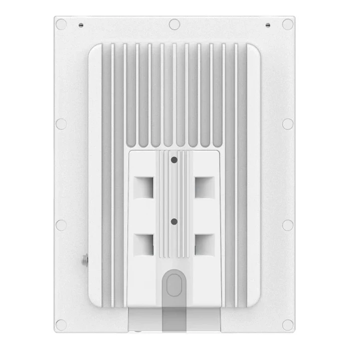 TP-Link Omada Σημείο Πρόσβασης WiFi 7 Εσωτερικού Εξωτερικού Χώρου BE3600 EAP725-Outdoor