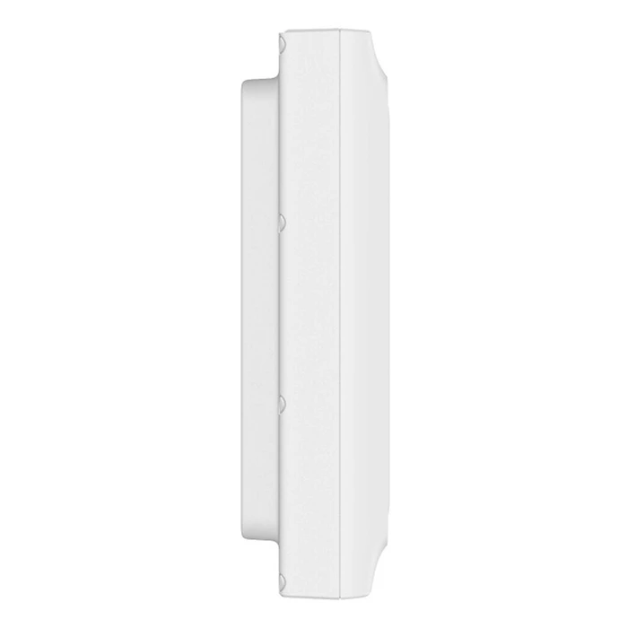 TP-Link Omada Σημείο Πρόσβασης WiFi 7 Εσωτερικού Εξωτερικού Χώρου BE3600 EAP725-Outdoor