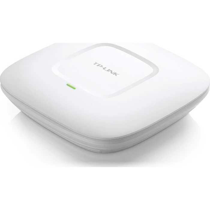 TP-LINK EAP225 Σημείο Πρόσβασης (Access Point) Dual Band Wi‑Fi 5 (2.4 & 5 GHz) AC1350