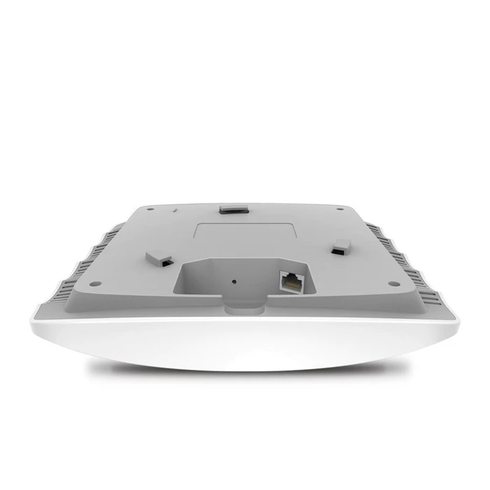 TP-LINK EAP225 Σημείο Πρόσβασης (Access Point) Dual Band Wi‑Fi 5 (2.4 & 5 GHz) AC1350