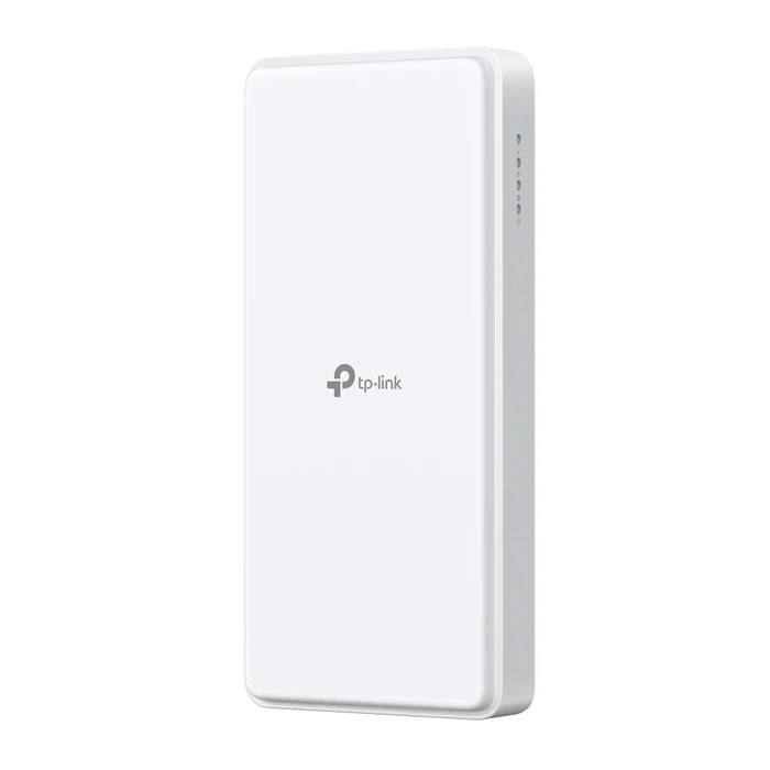 TP-Link 5G AX3000 Wi-Fi 6 Outdoor Router(ARCHER NX500-OUTDOOR) (TPARCHERNX500-OD)