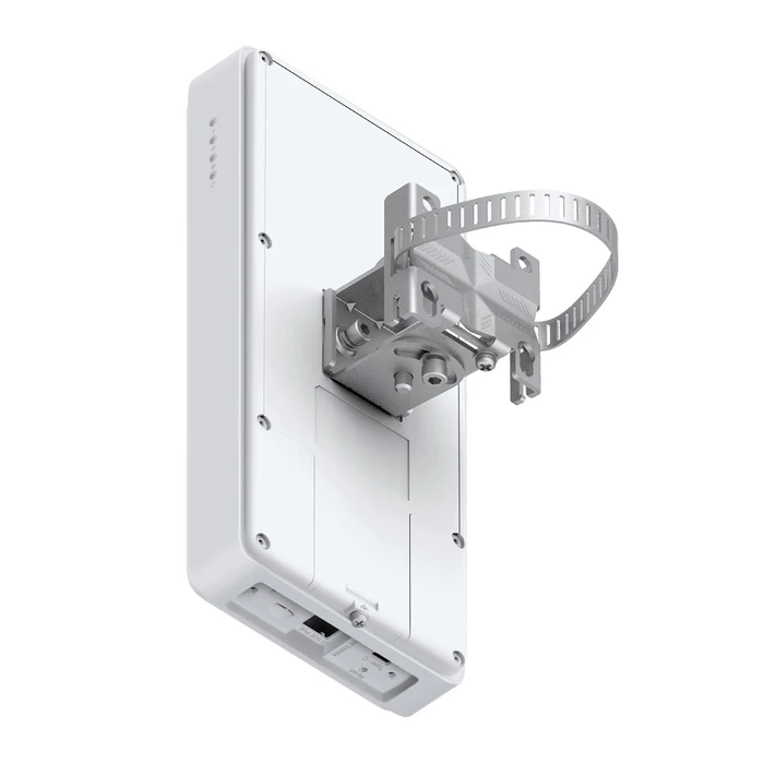 TP-Link 5G AX3000 Wi-Fi 6 Outdoor Router(ARCHER NX500-OUTDOOR) (TPARCHERNX500-OD)