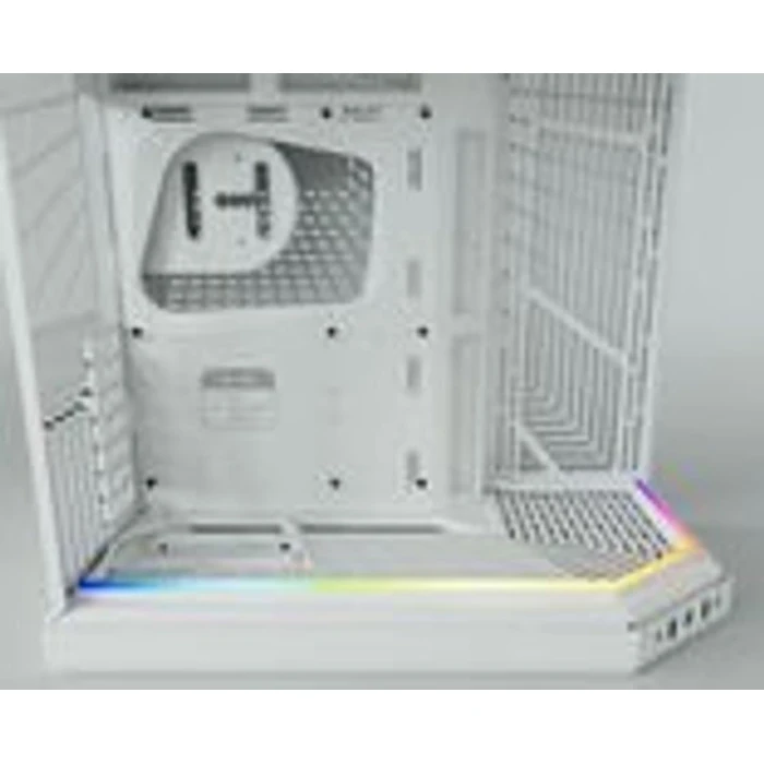 HYTE Noodle LN70 ARGB LED Strip - λευκό
