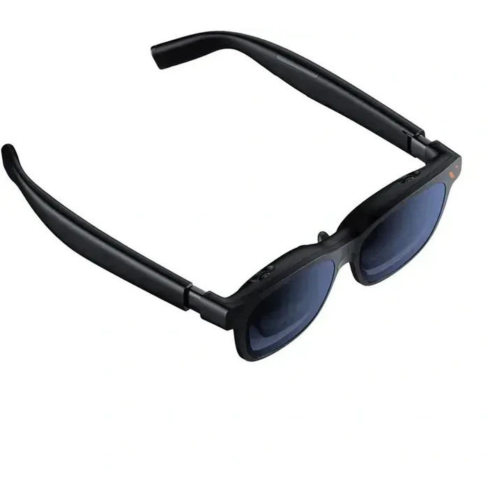 VITURE Pro 2 XR AR Glasses (Mobile, PC & Console)