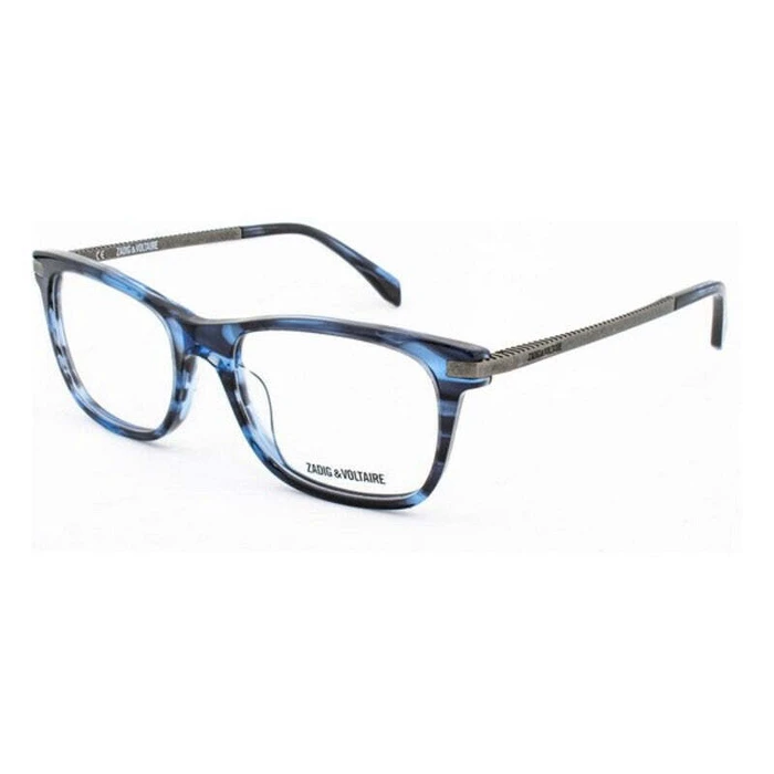 Zadig & Voltaire VZV167-0M00 Unisex Glasses Frame