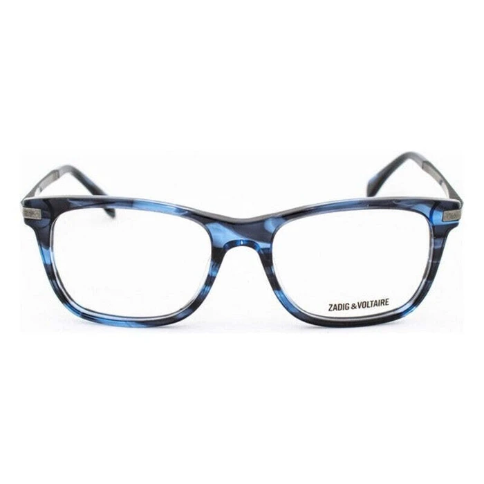 Zadig & Voltaire VZV167-0M00 Unisex Glasses Frame