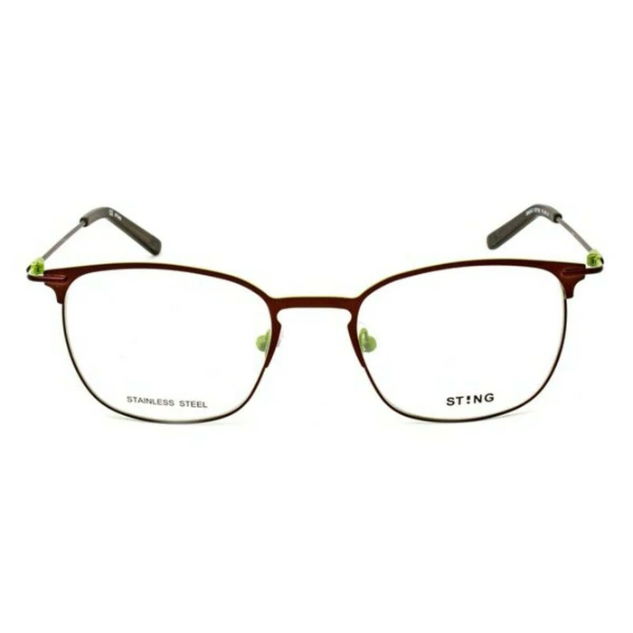 Sting VST166 0SDN Sunglasses (VST166510SDN)