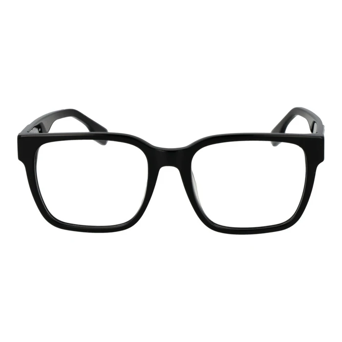 FILA Κοκκάλινος Σκελετός Γυαλιών Μαύρος VFI452 0700