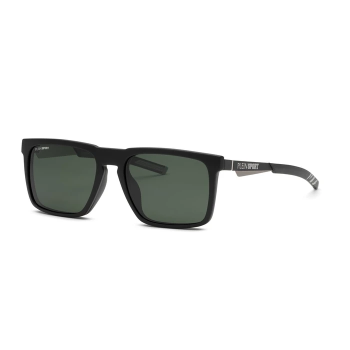 Philipp Plein Men's Sunglasses SPORT USP026-54U28P (54/17/145 mm)