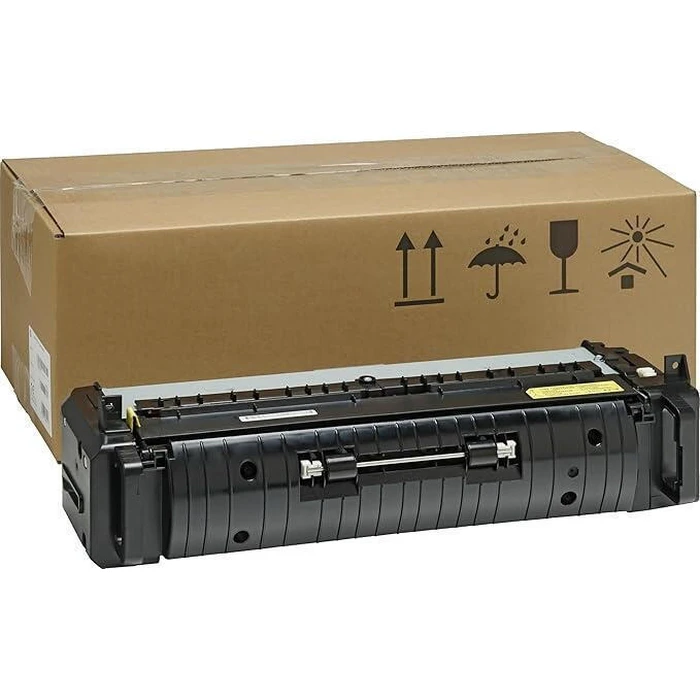 HP Fuser Unit LaserJet 220V