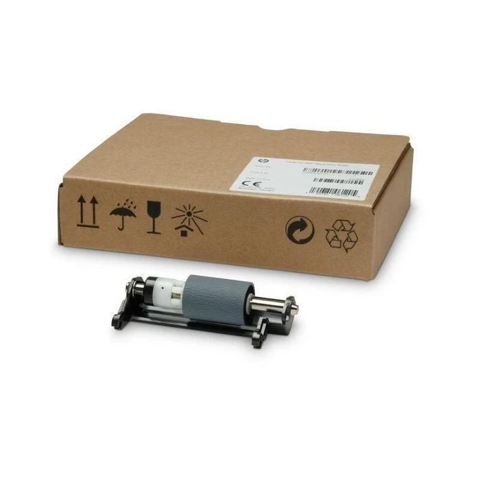 Hewlett Packard Enterprise Roller Pickup Roller for HP 100K ADF