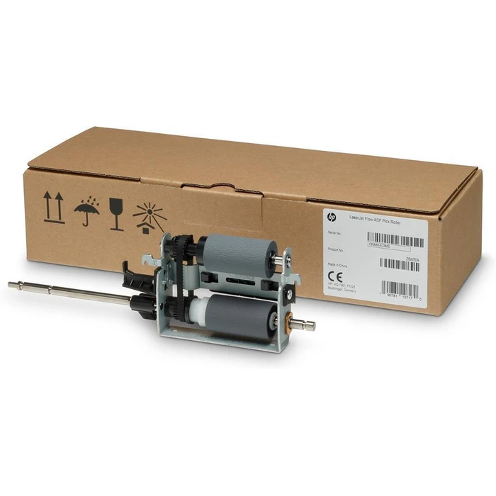 HP Default HP Z8W50A Mag Roller