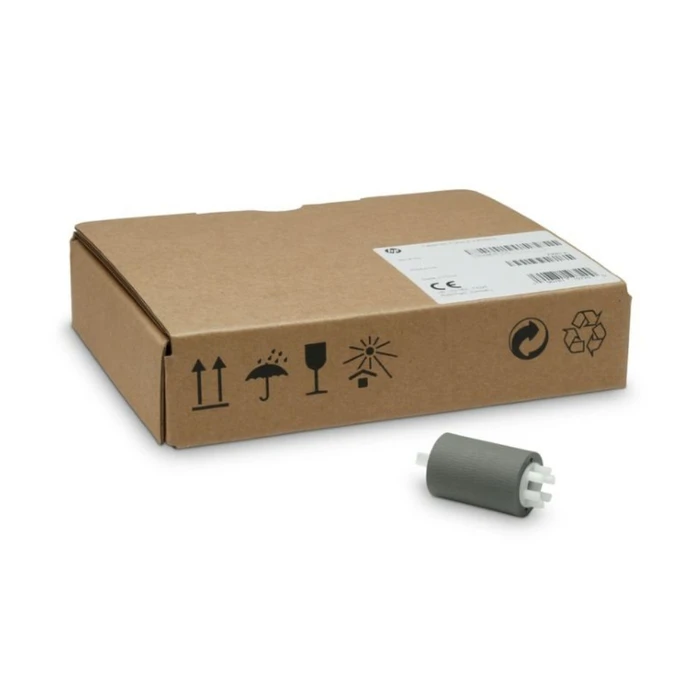 HP Pickup Roller Z9M01A - Pickup Roller for HP LaserJet