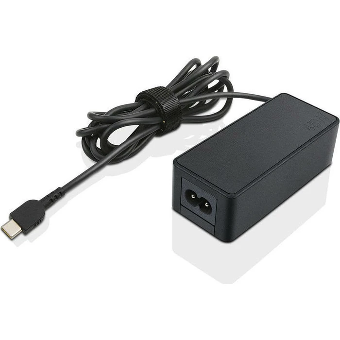 Lenovo USB-C Laptop Charger 65W