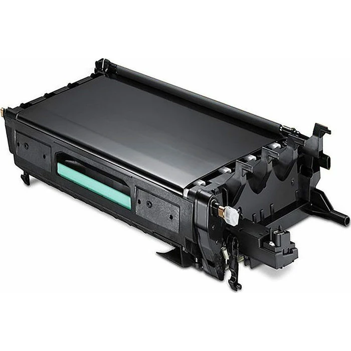 HP Samsung Transfer Belt SU421A