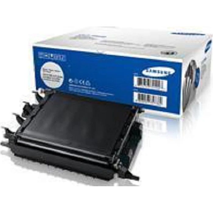 HP Samsung Transfer Belt SU421A