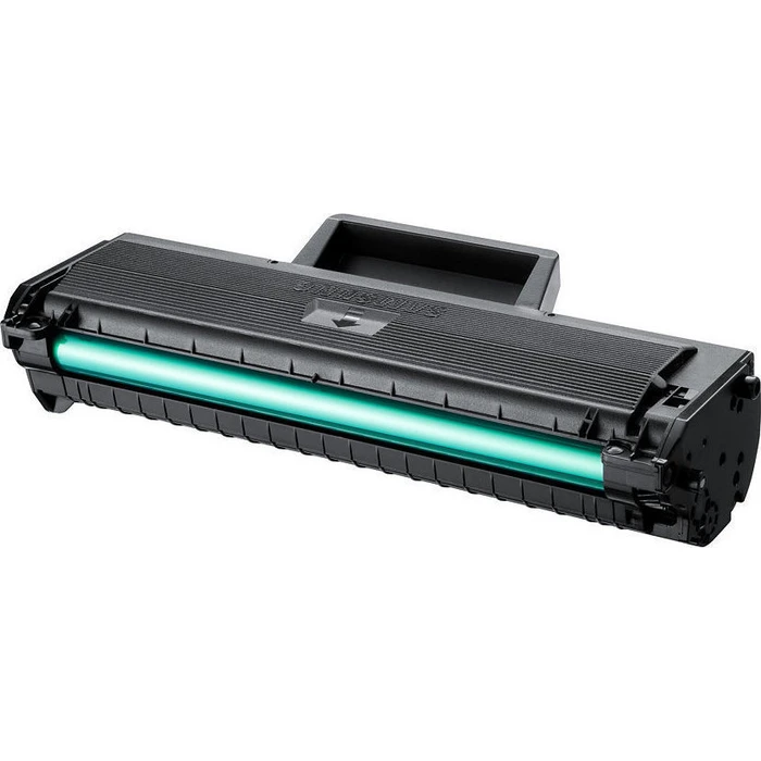 Samsung Toner Laser Εκτυπωτή Μαύρο MLT-D1042X